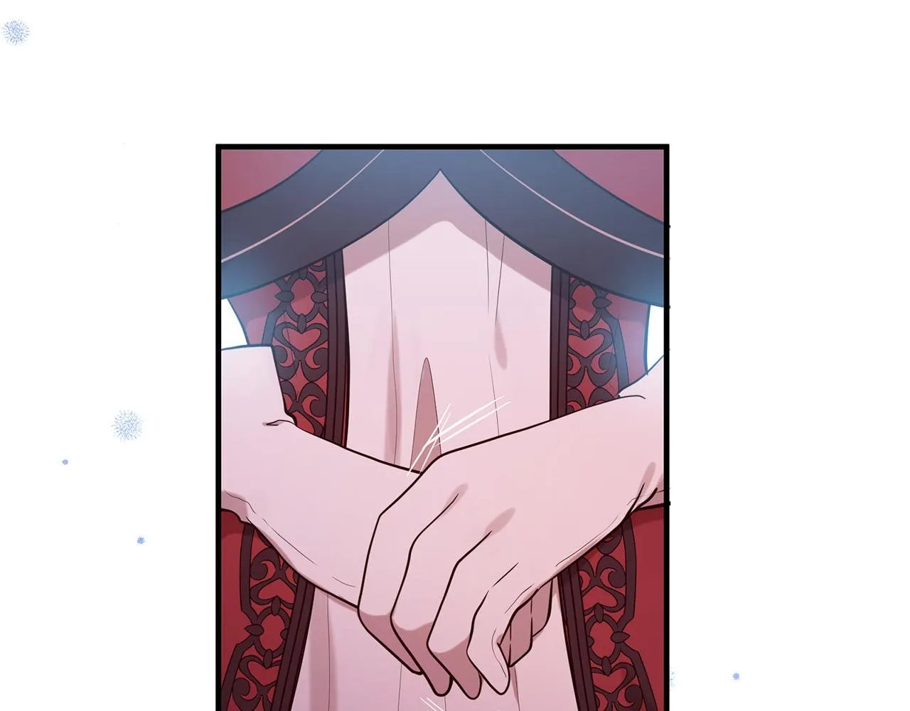 第68话 前往里亚农 第213页