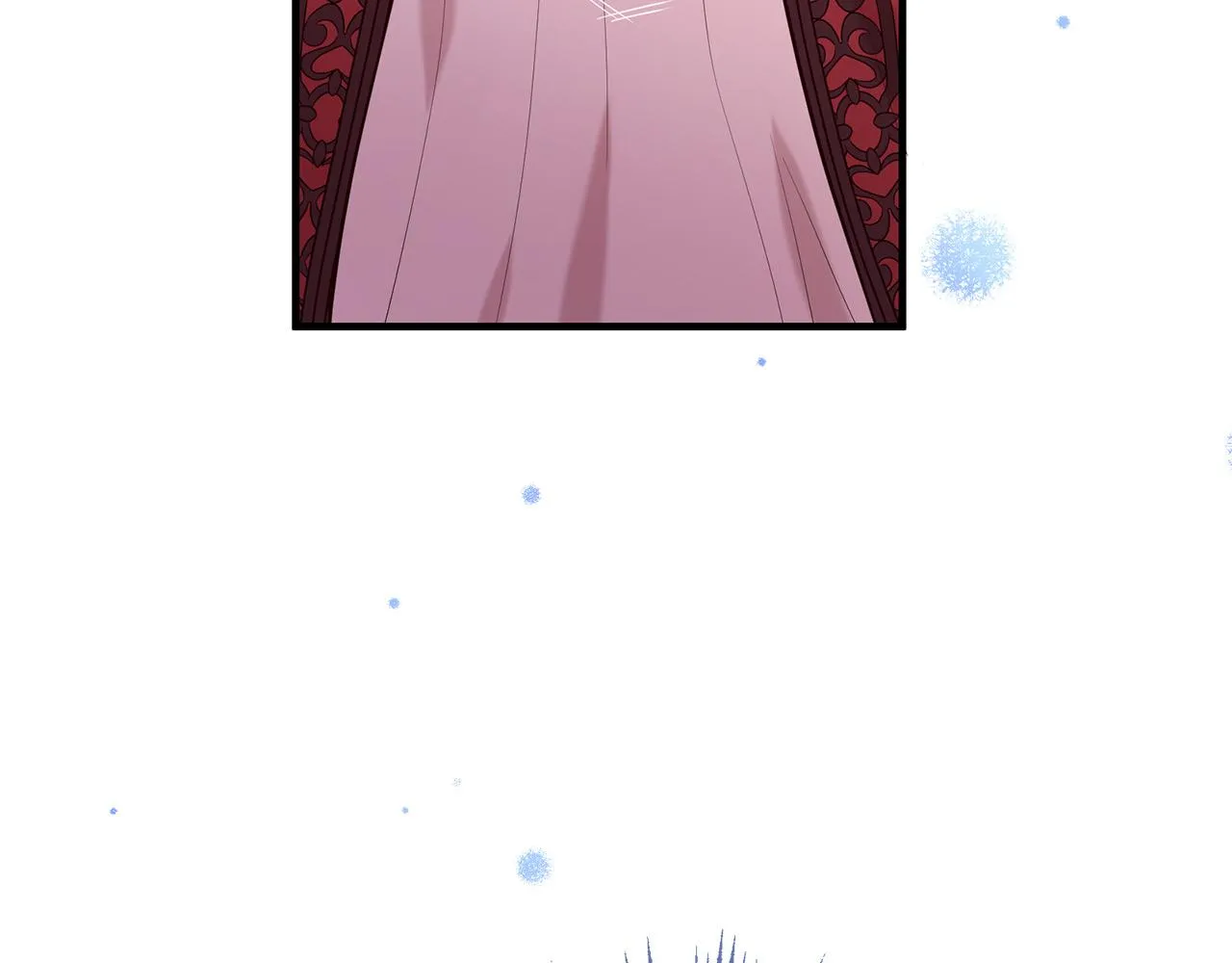 第68话 前往里亚农 第214页