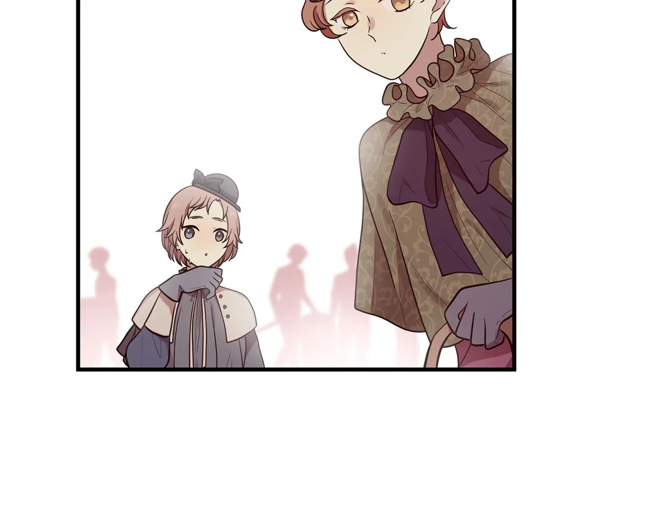 第68话 前往里亚农 第223页