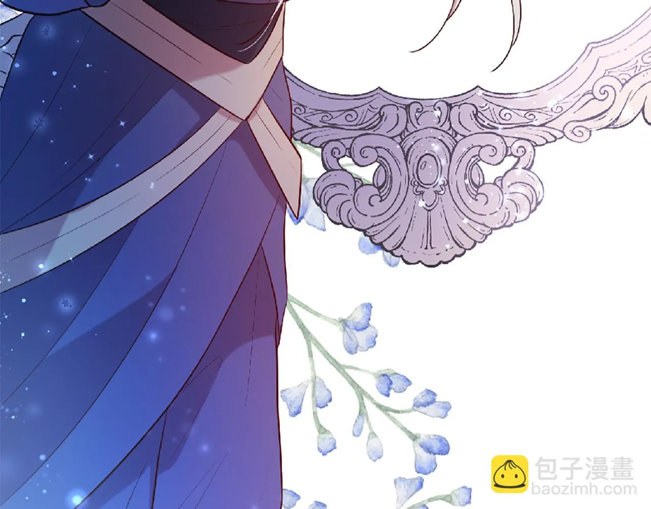 第69话 公主的新仆人 第178页