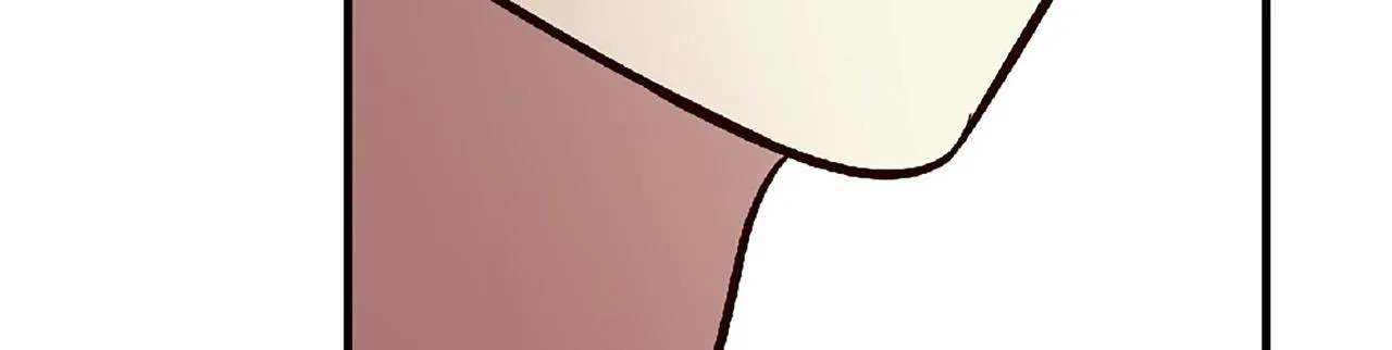 第70话 书信 第128页