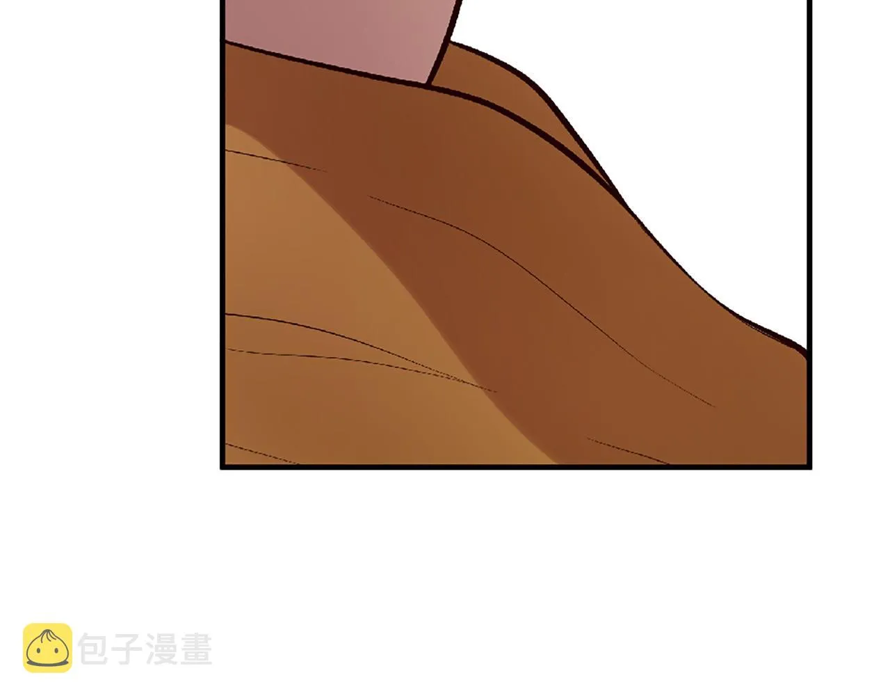 第70话 书信 第129页