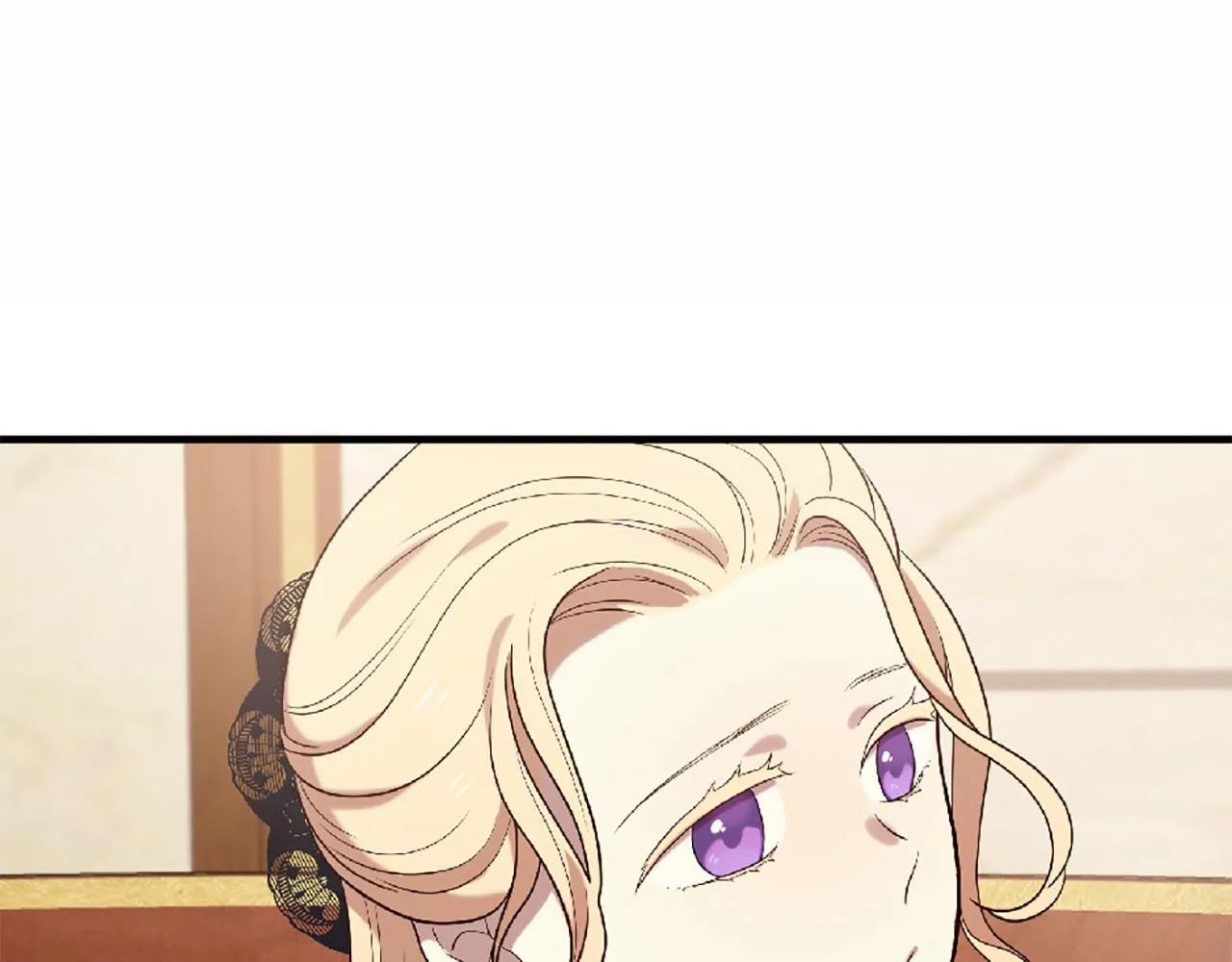 第70话 书信 第146页