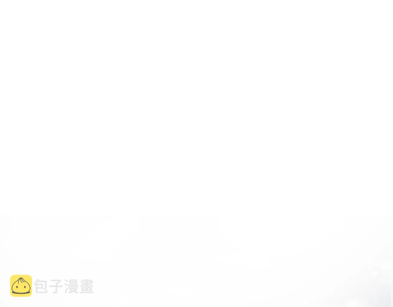 第70话 书信 第151页