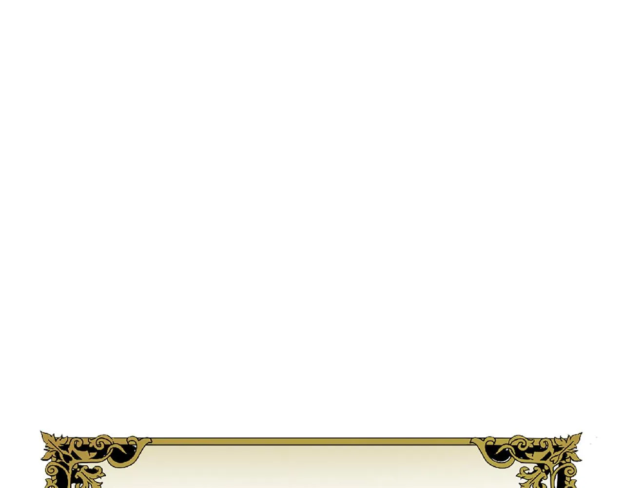 第70话 书信 第170页