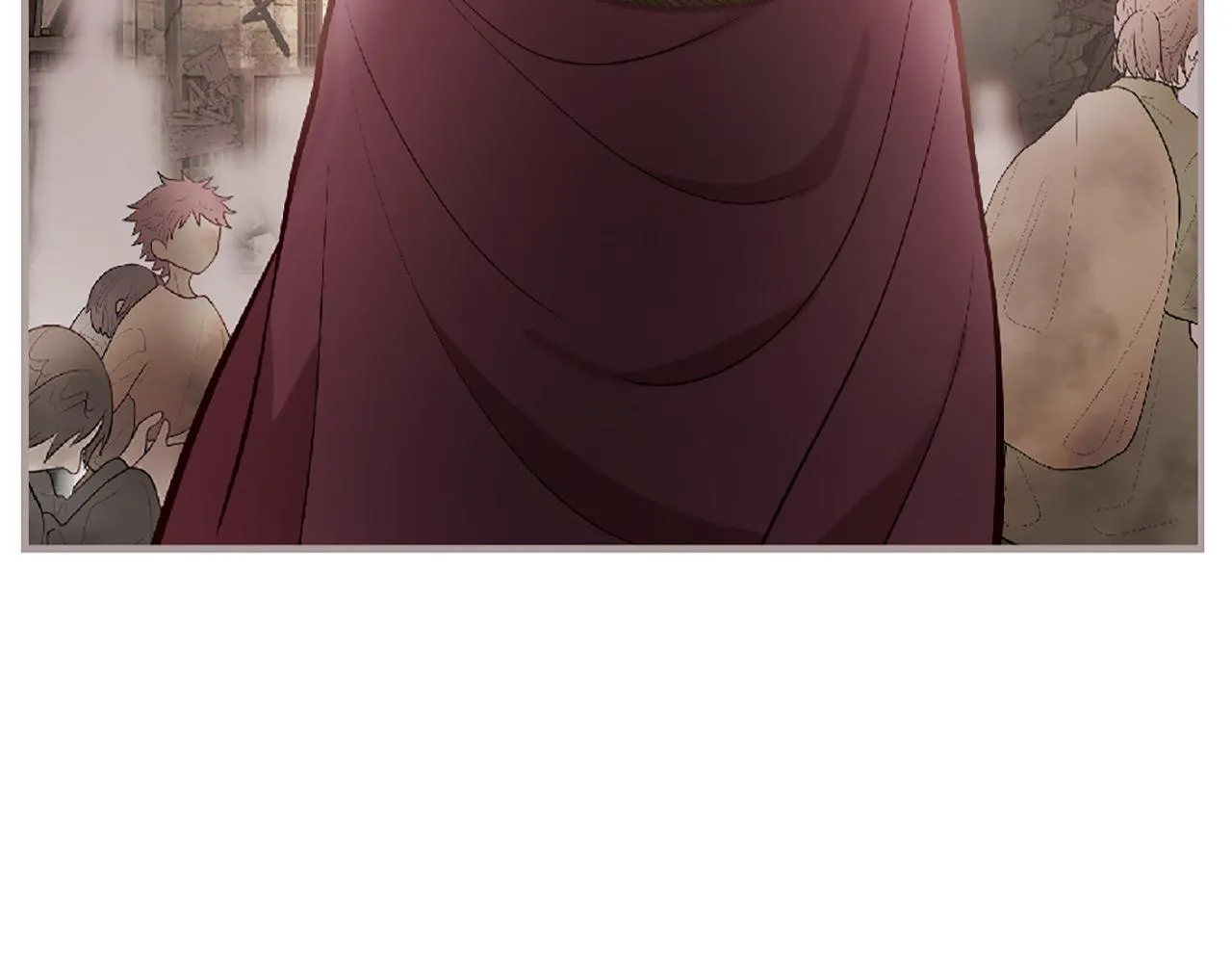 第70话 书信 第173页