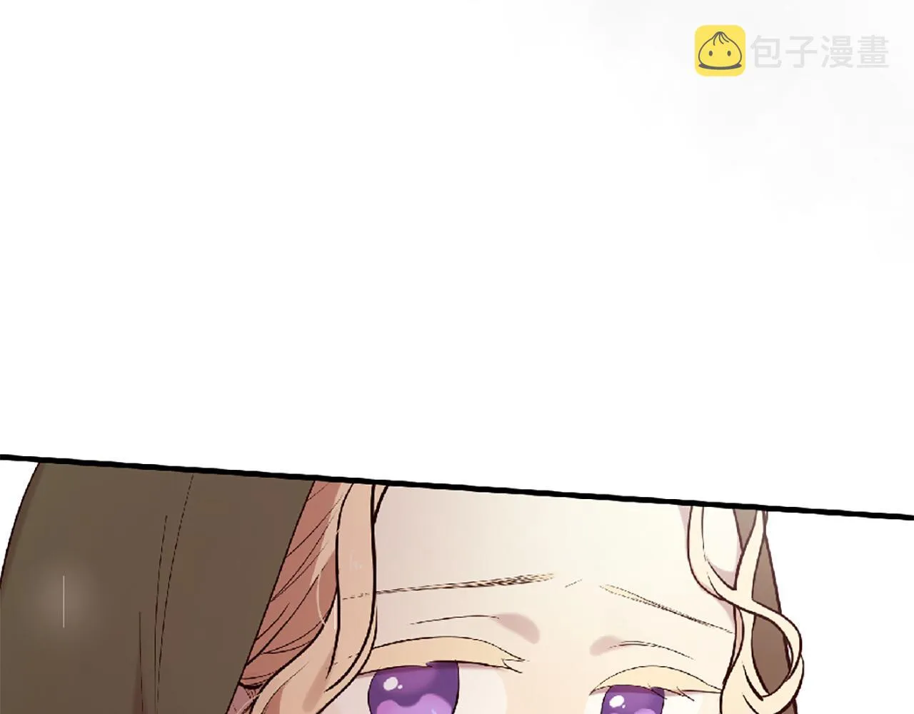 第70话 书信 第188页
