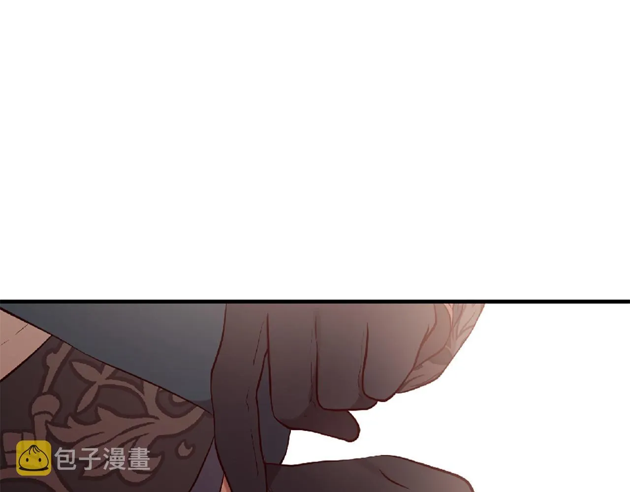 第72话 王子的承诺 第81页