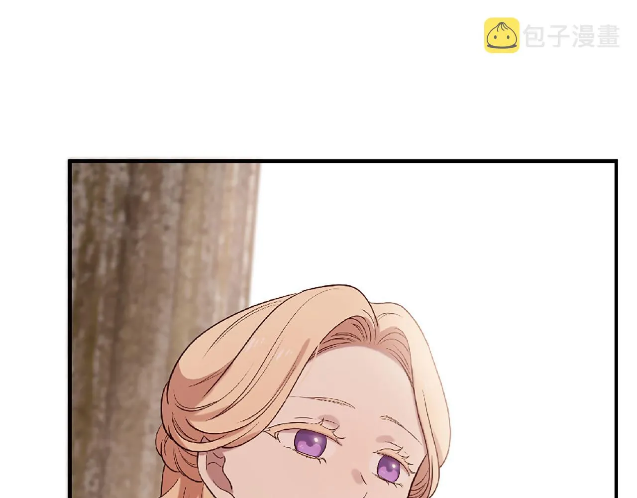 第72话 王子的承诺 第216页