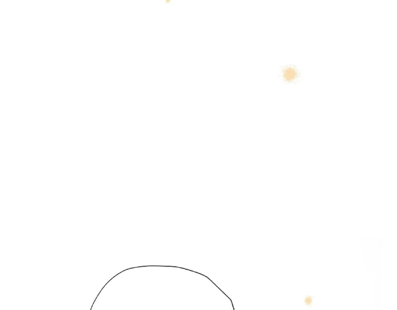 第73话 我们会幸福的 第155页