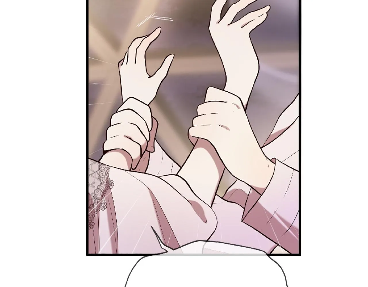第73话 我们会幸福的 第165页