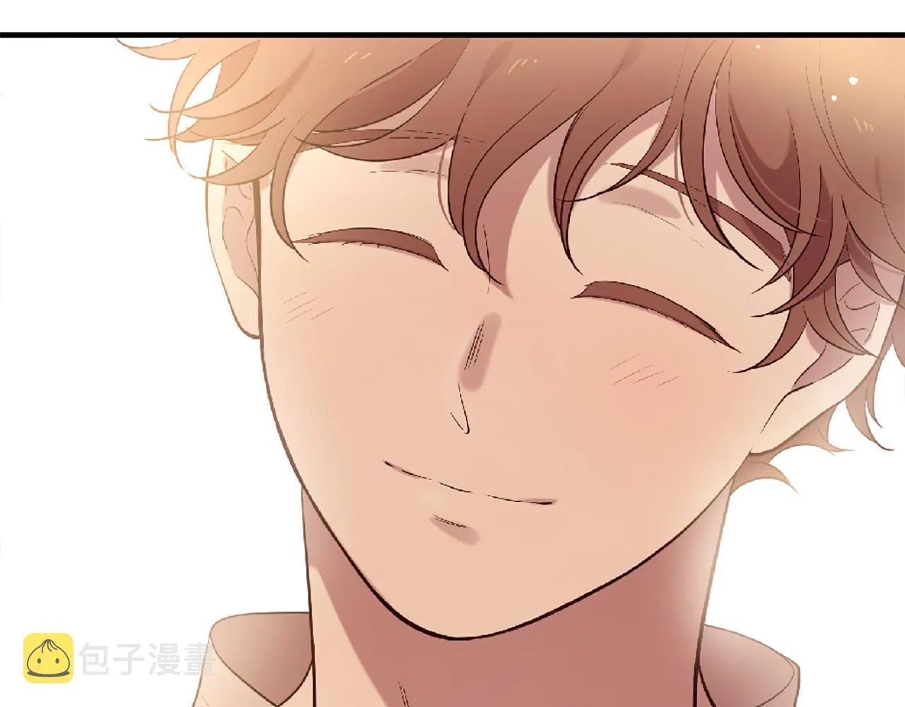 第73话 我们会幸福的 第234页