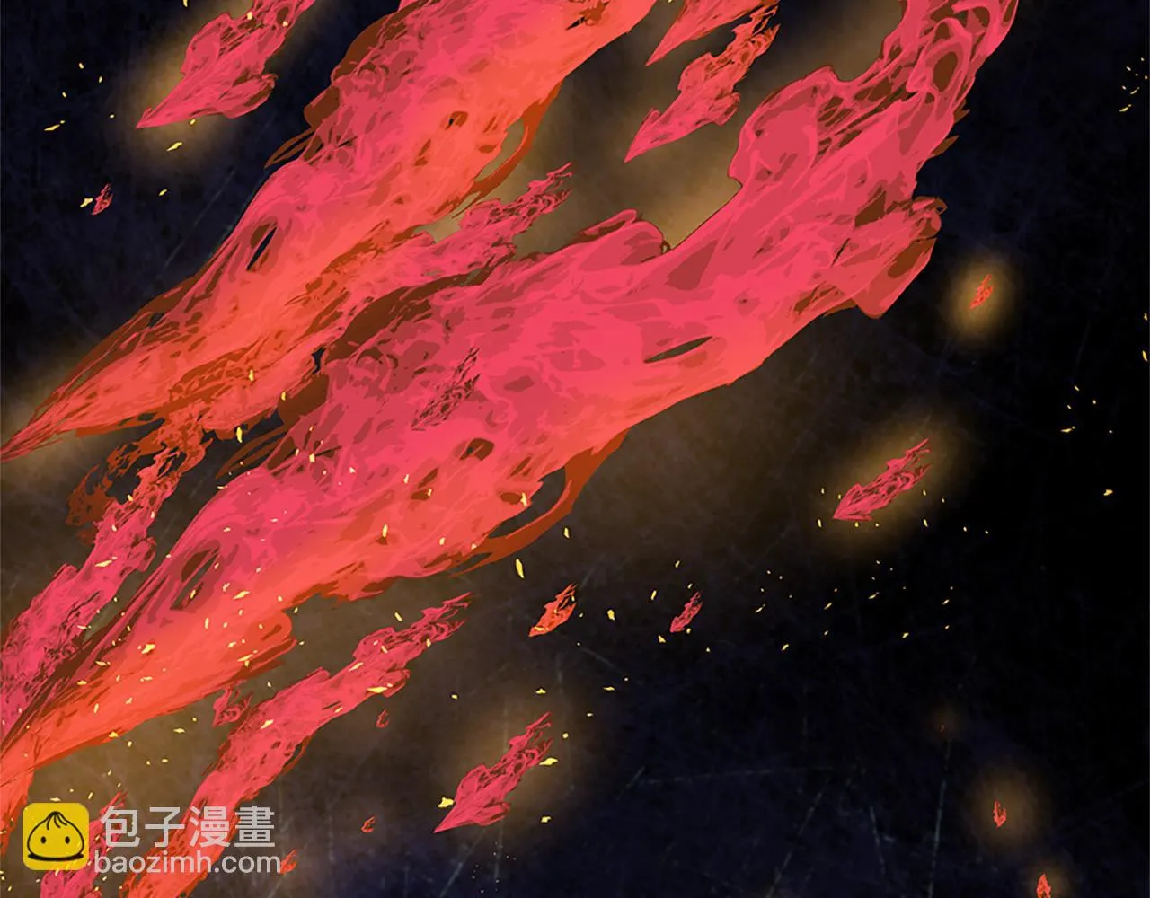 第74话 战乱起 第52页