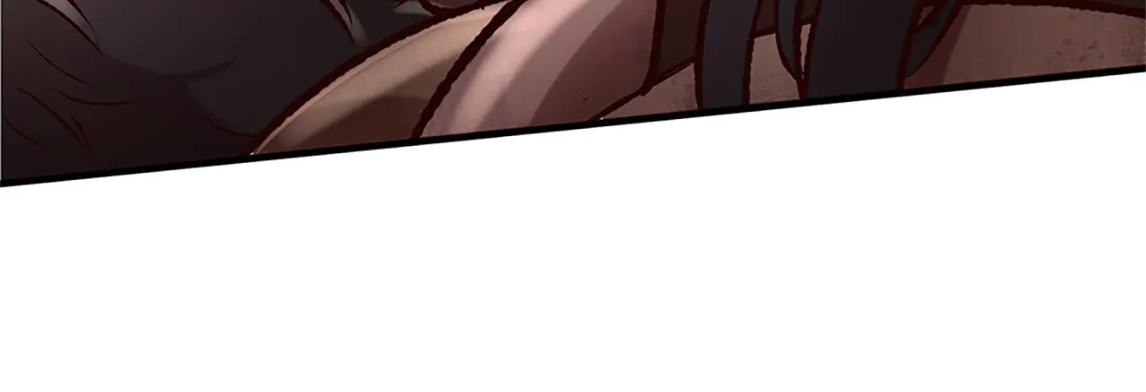 第74话 战乱起 第122页