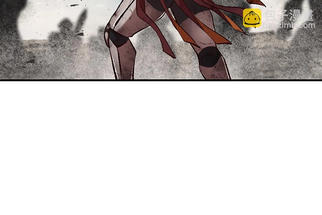第74话 战乱起 第140页
