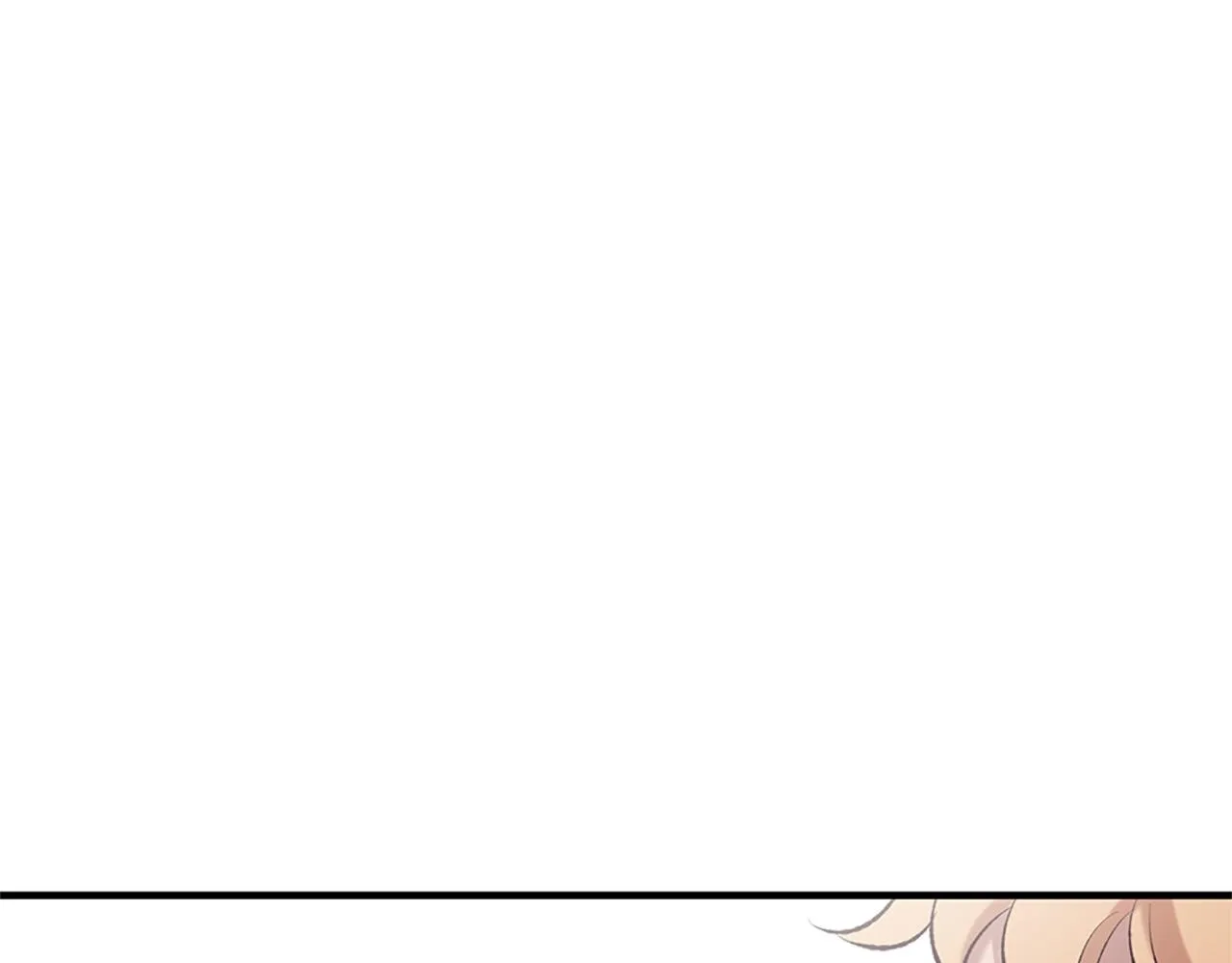 第75话 代理执政 第73页