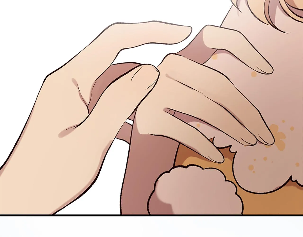 第75话 代理执政 第74页