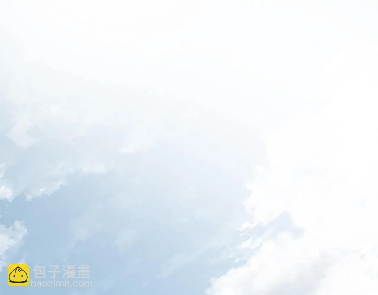 第75话 代理执政 第75页