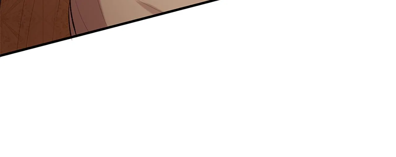 第75话 代理执政 第78页