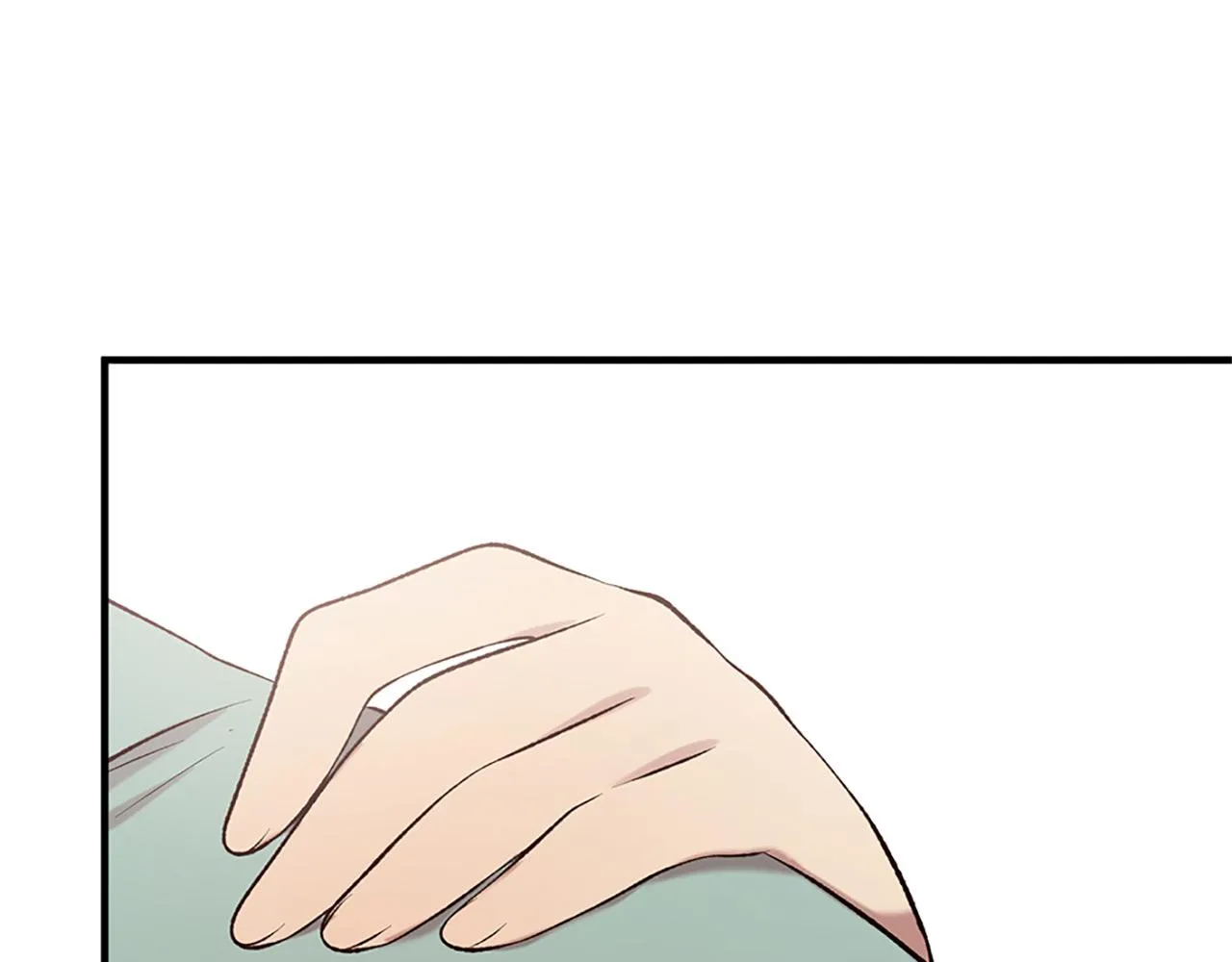 第75话 代理执政 第96页