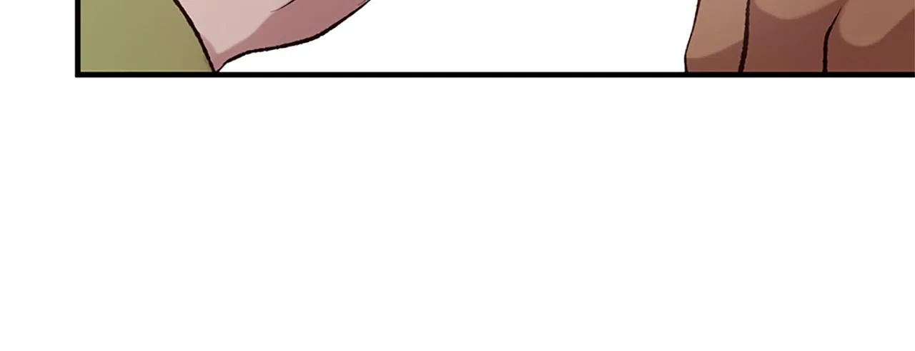 第75话 代理执政 第146页