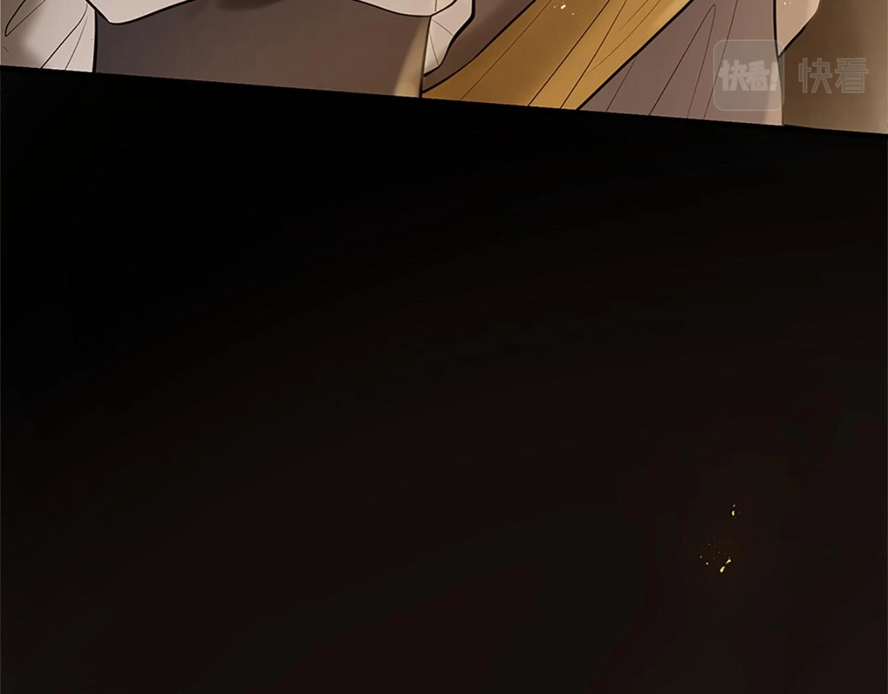 第77话 最后一战 第19页