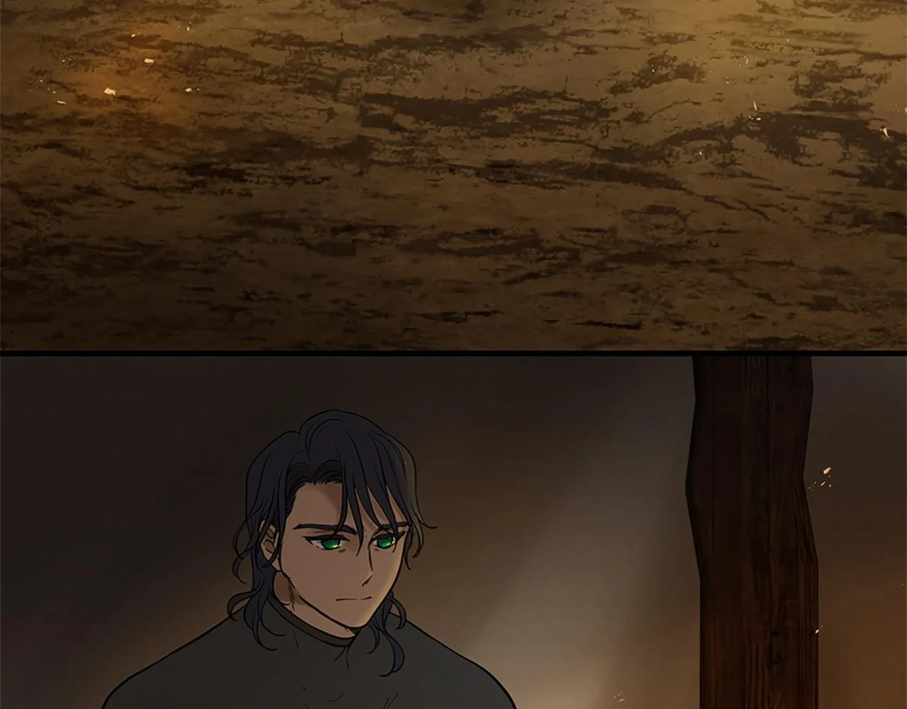 第77话 最后一战 第22页