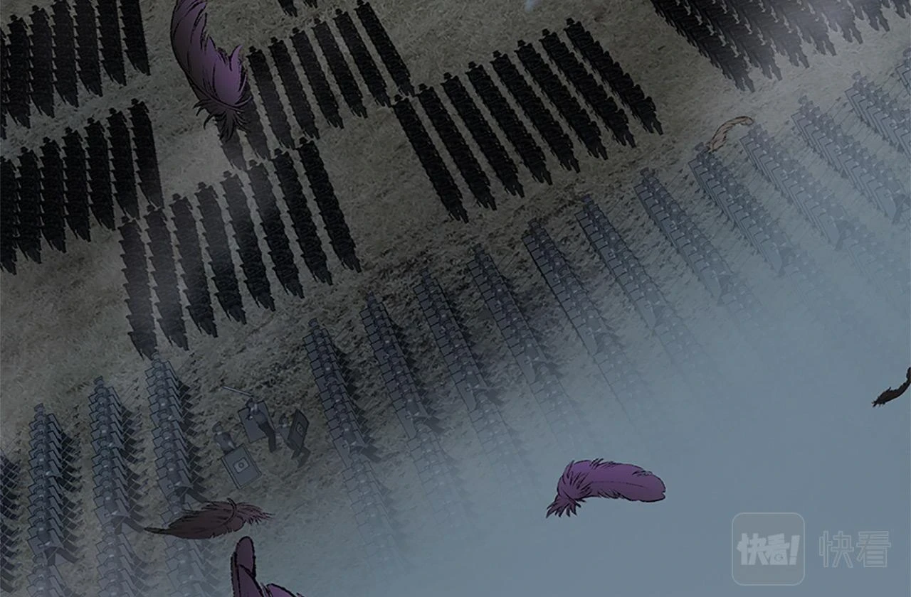 第77话 最后一战 第110页