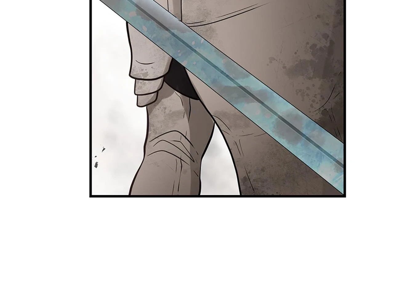 第78话 结束了吗？ 第23页