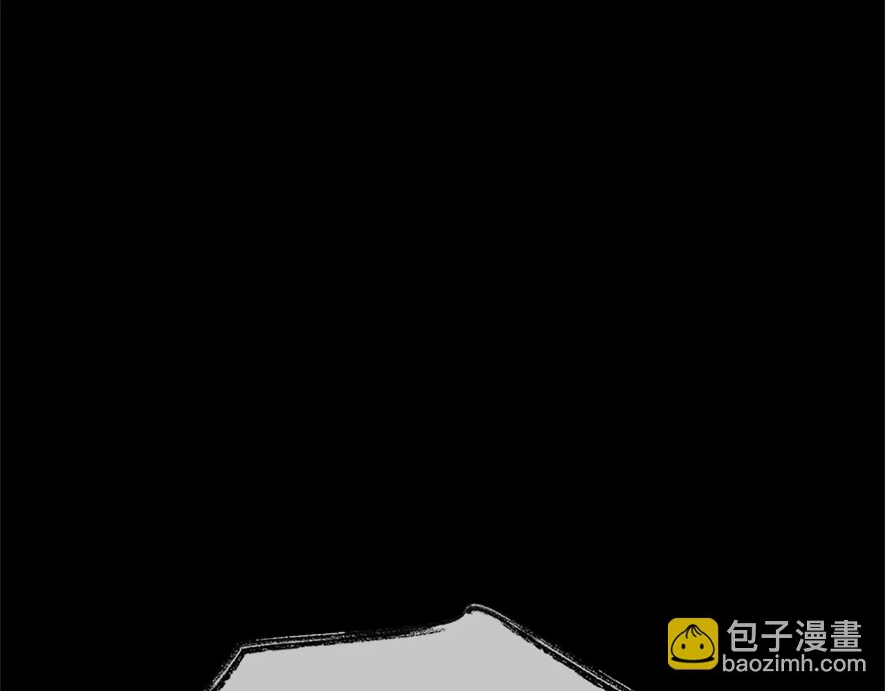 第78话 结束了吗？ 第46页