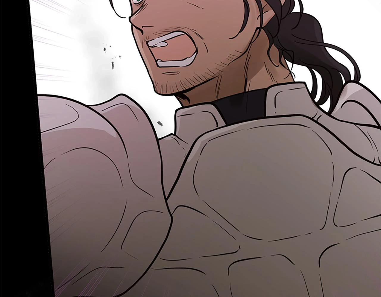 第78话 结束了吗？ 第48页