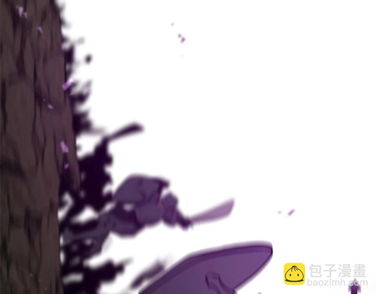 第78话 结束了吗？ 第55页