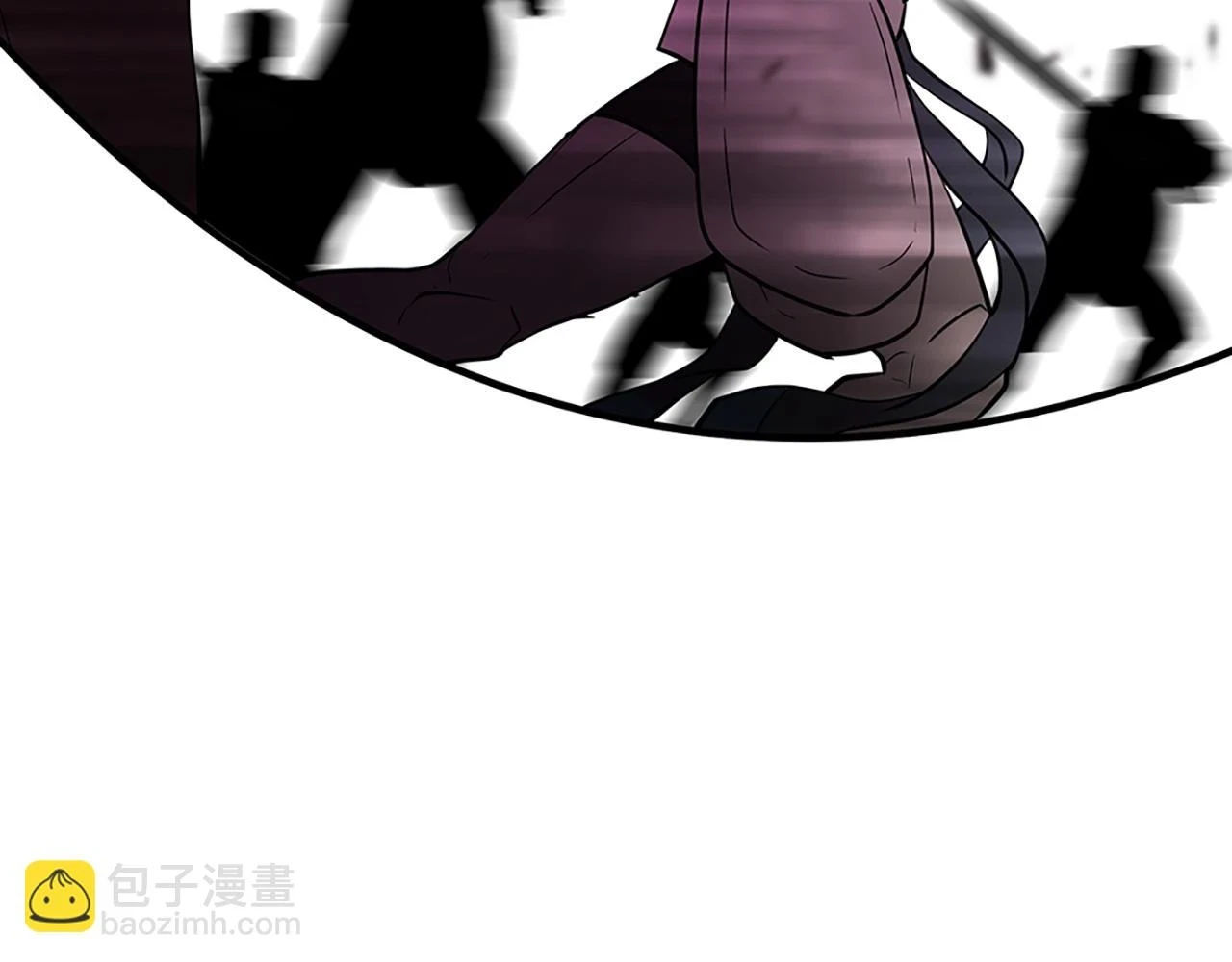 第78话 结束了吗？ 第65页
