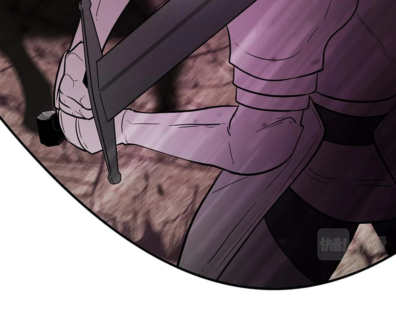 第78话 结束了吗？ 第68页