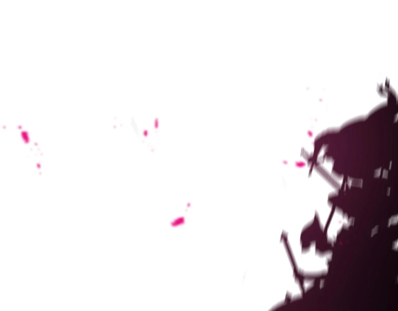 第78话 结束了吗？ 第69页