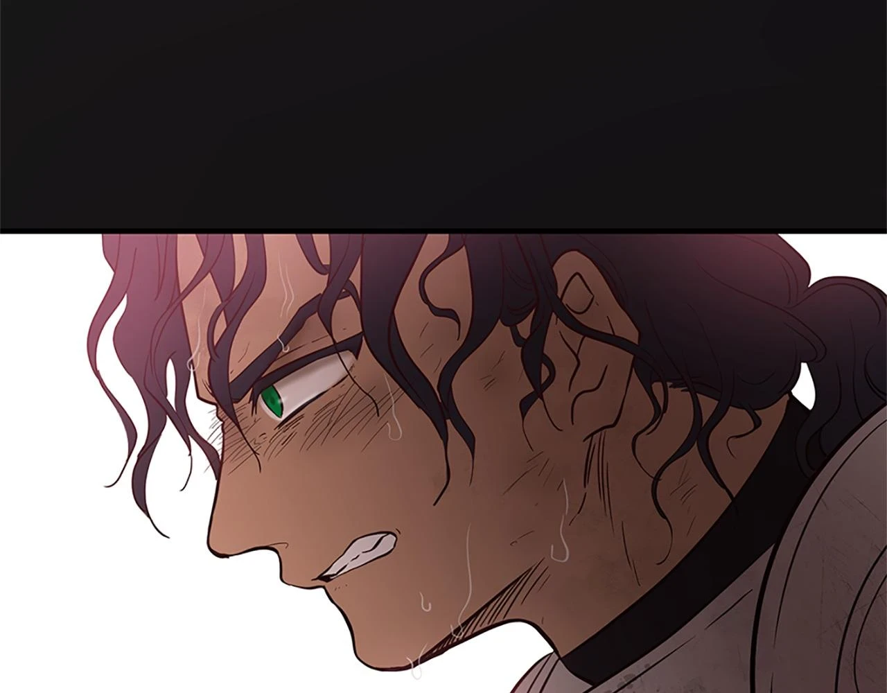 第78话 结束了吗？ 第89页
