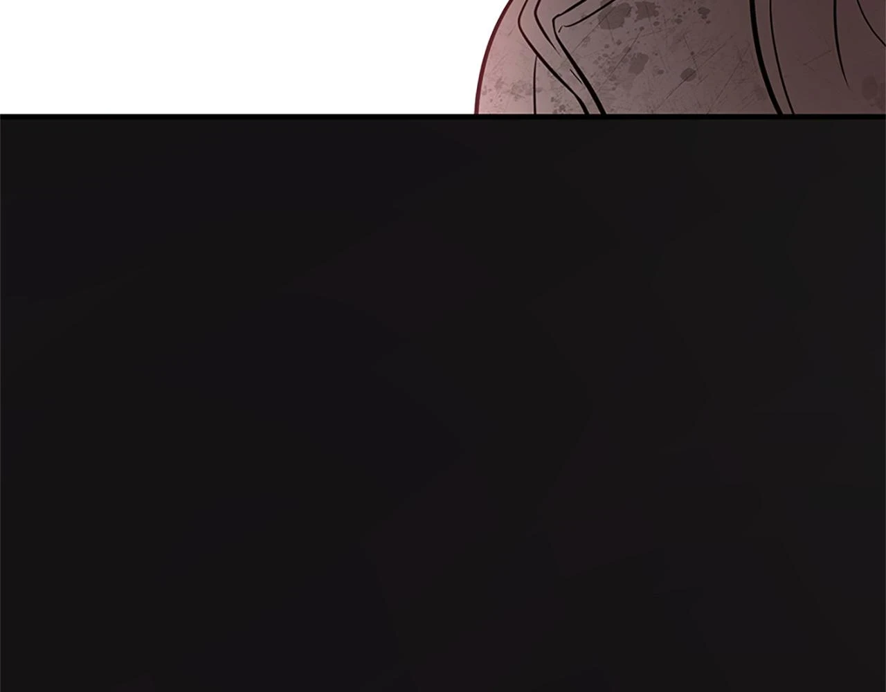 第78话 结束了吗？ 第90页