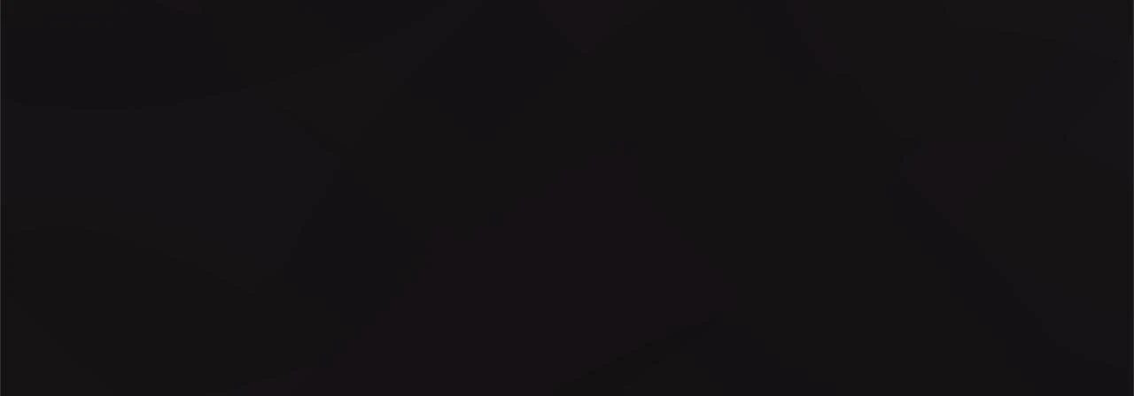 第78话 结束了吗？ 第91页
