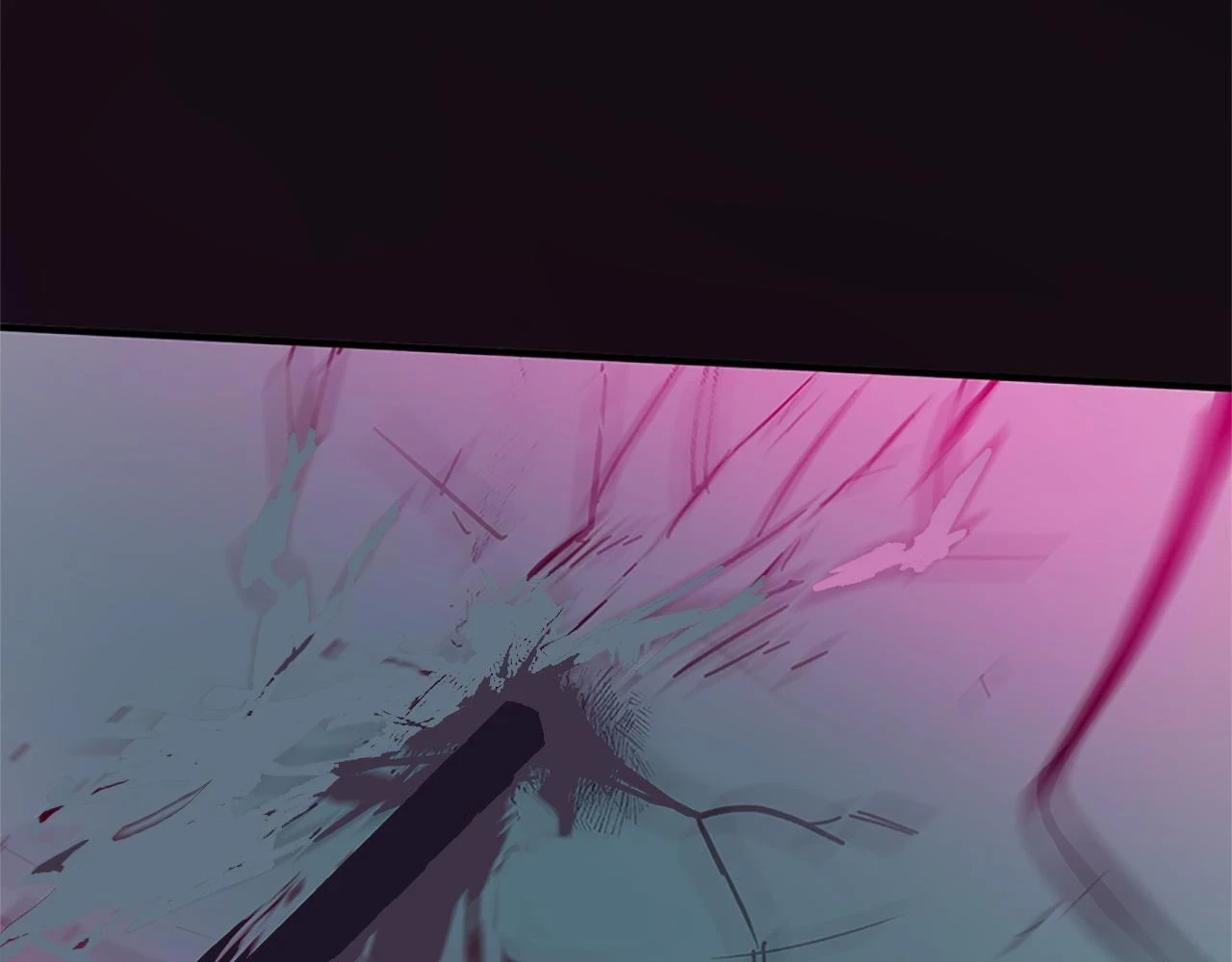 第78话 结束了吗？ 第104页