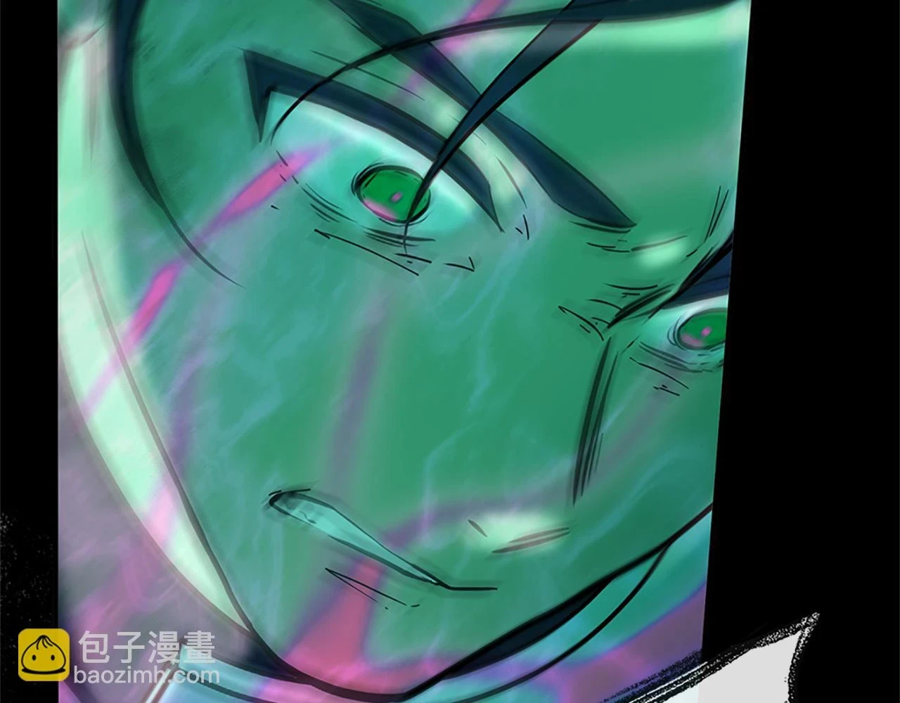 第78话 结束了吗？ 第107页