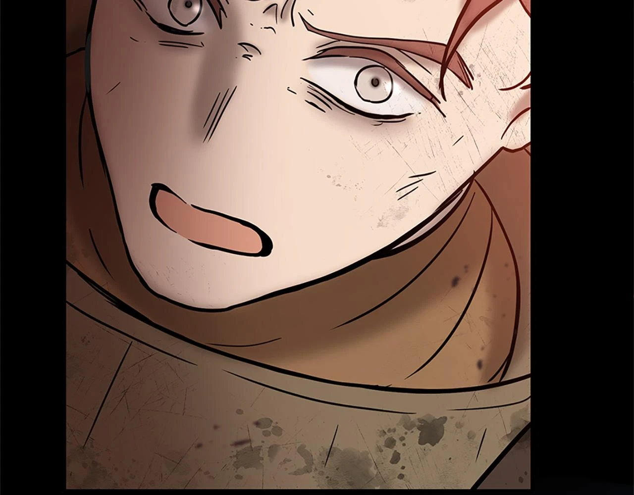 第78话 结束了吗？ 第121页