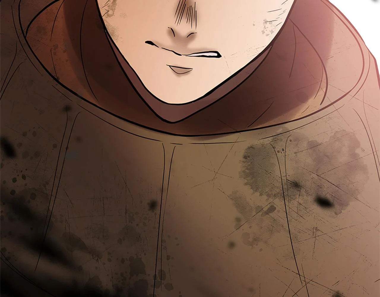 第78话 结束了吗？ 第127页