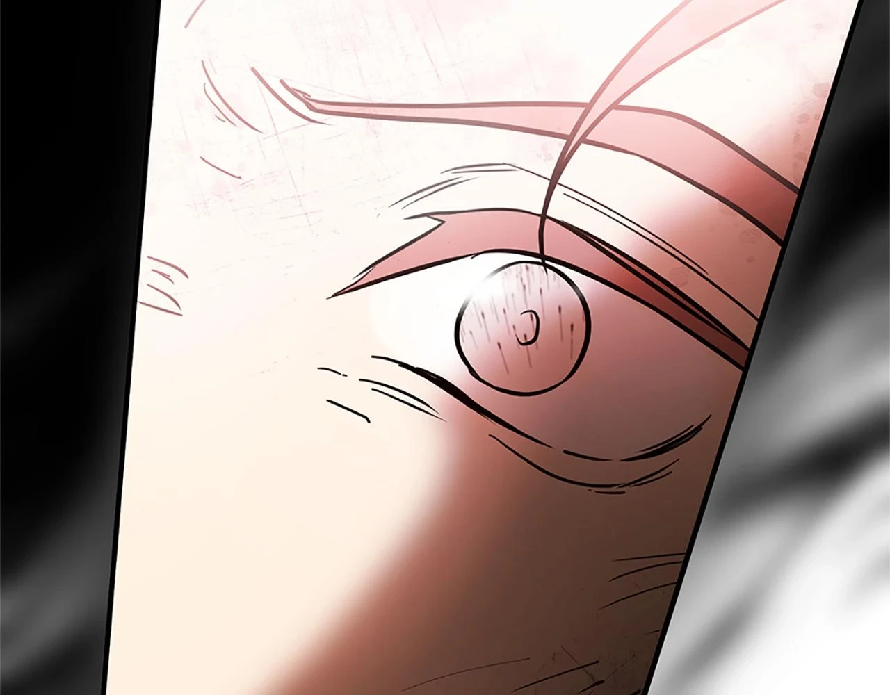 第78话 结束了吗？ 第140页