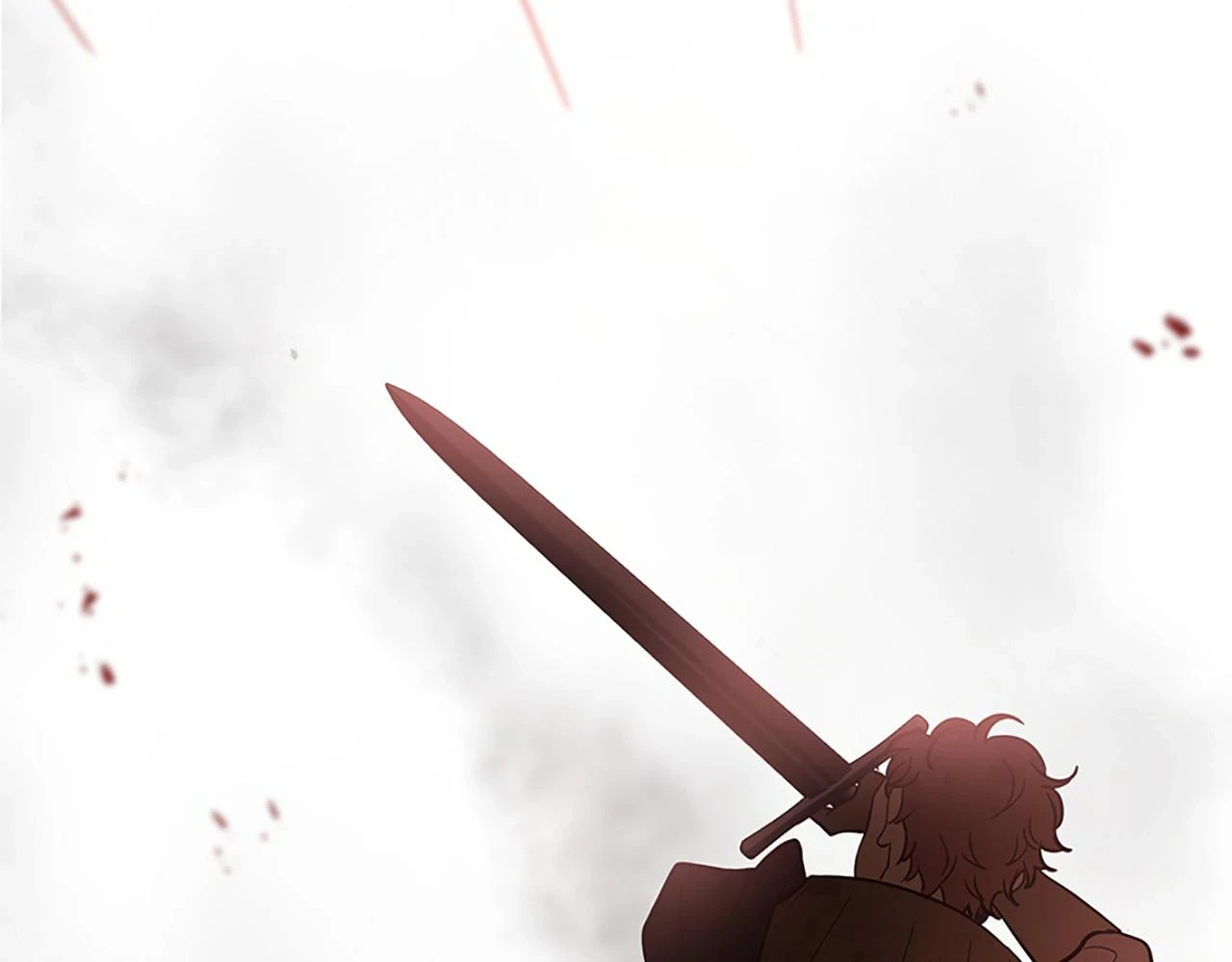 第78话 结束了吗？ 第143页