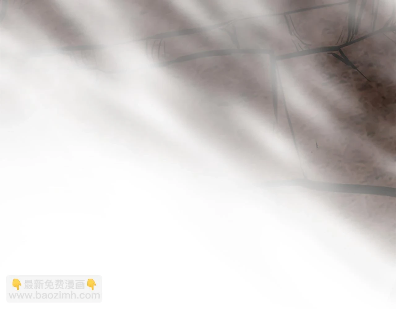 第78话 结束了吗？ 第147页