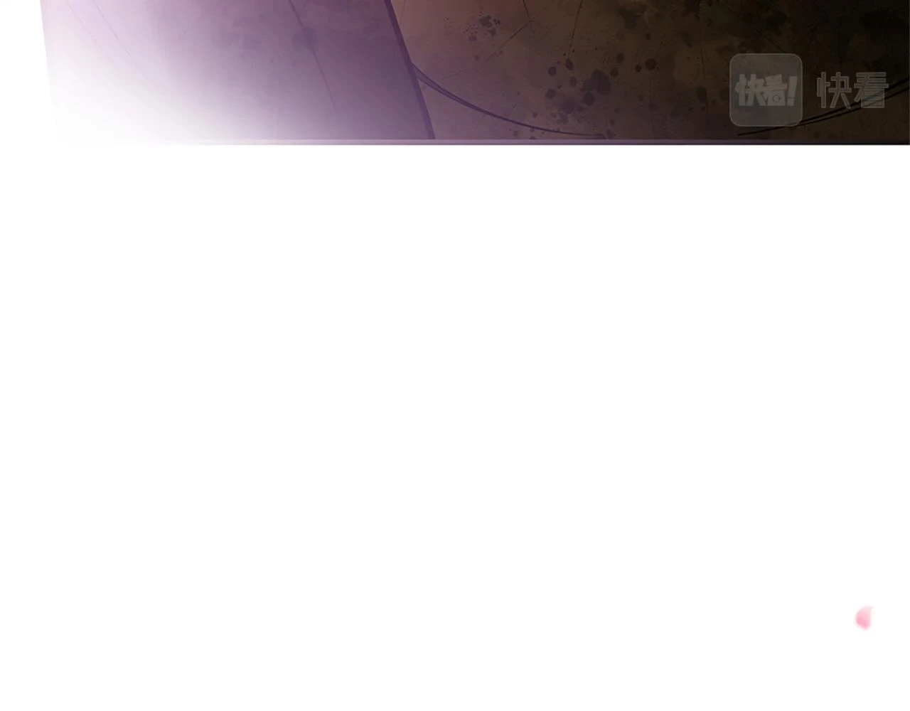 第78话 结束了吗？ 第152页