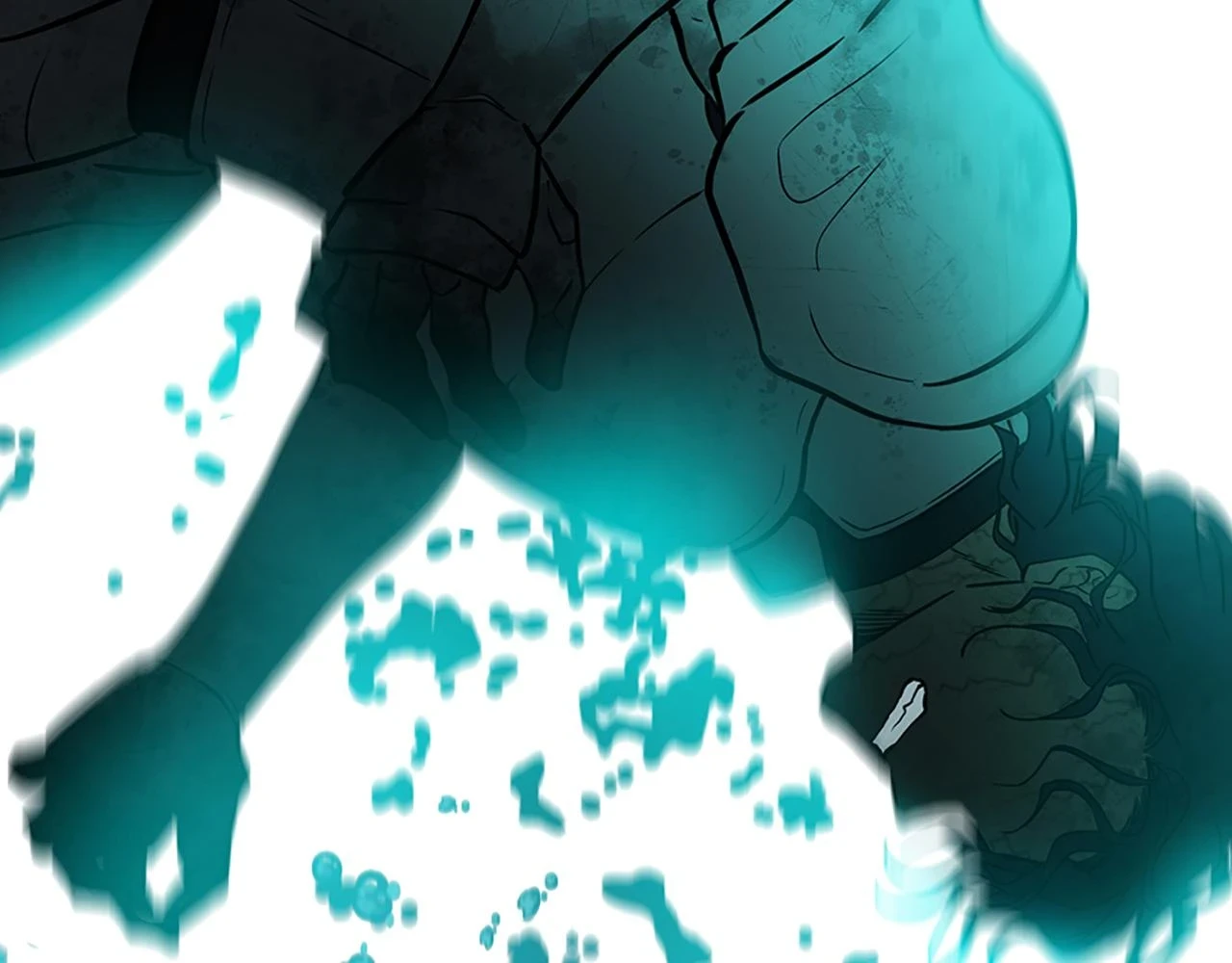 第78话 结束了吗？ 第232页