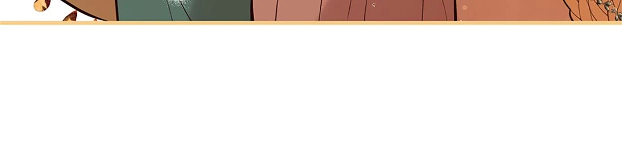第78话 结束了吗？ 第285页