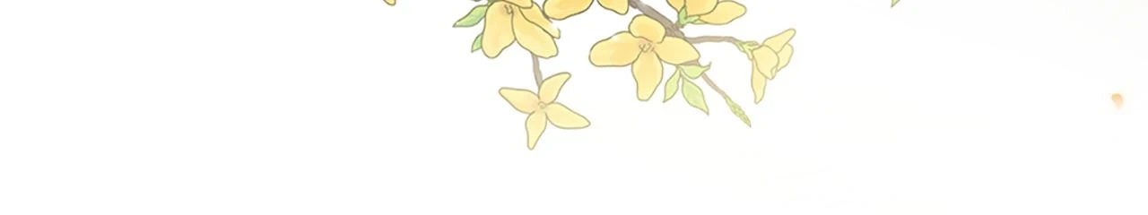 第78话 结束了吗？ 第296页