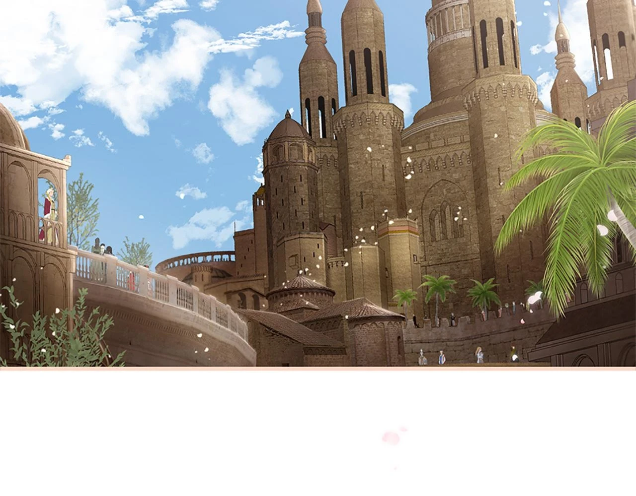 第78话 结束了吗？ 第299页